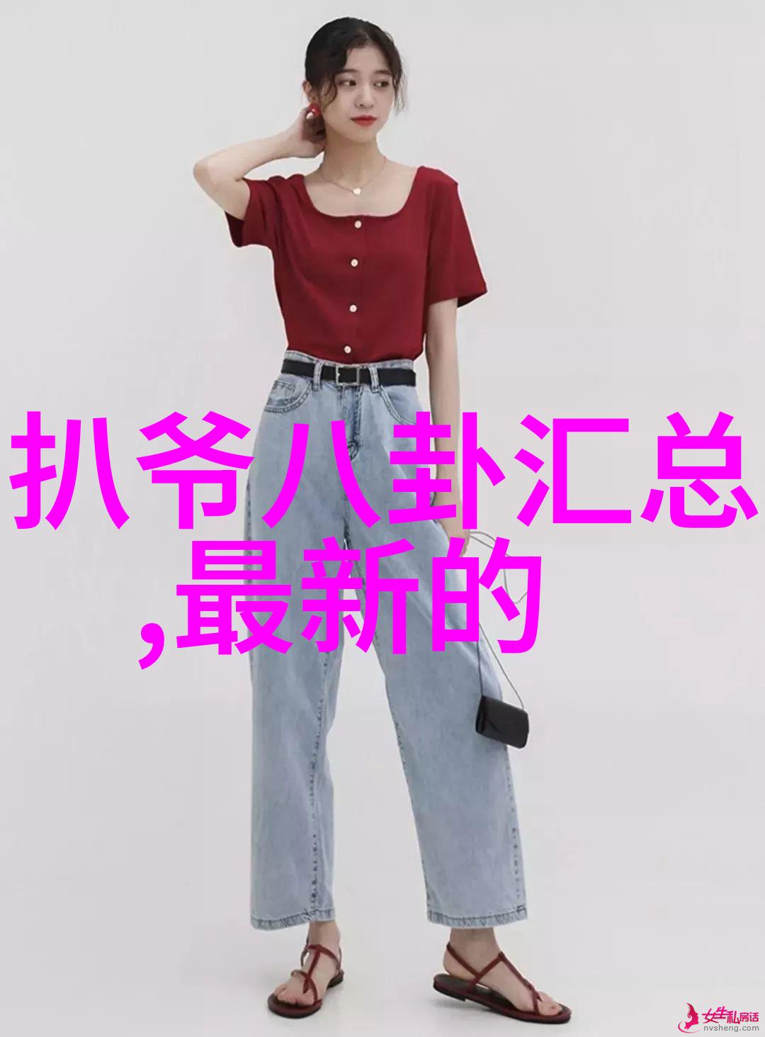 银河娱乐星际乐土的音乐与梦想