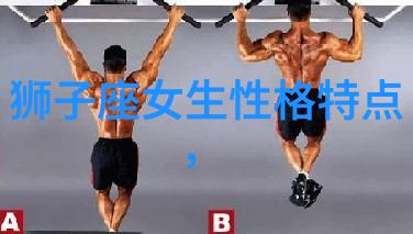 青春无限梦想的旋律在星光下跳舞