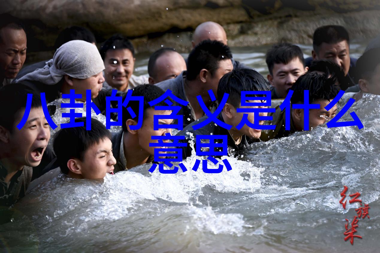 BY诀别词硬币背后的无删减资源探索
