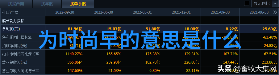 云游电影院手机一机天空尽显