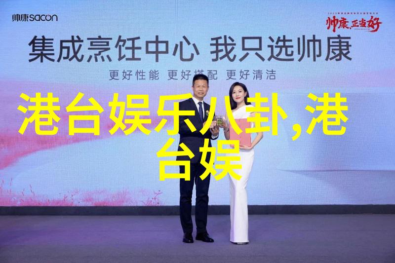回响中的时光探索一听音乐网的经典老歌世界