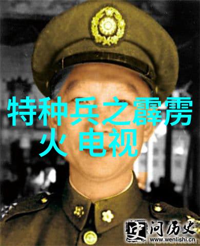 纤丝绘影柔情似水的缎带舞者