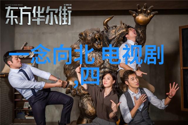 钟丽缇与友人在香港逛街身材如大象般显眼时尚火锅加盟店的热闹气氛反复映照着她的每一抹笑容