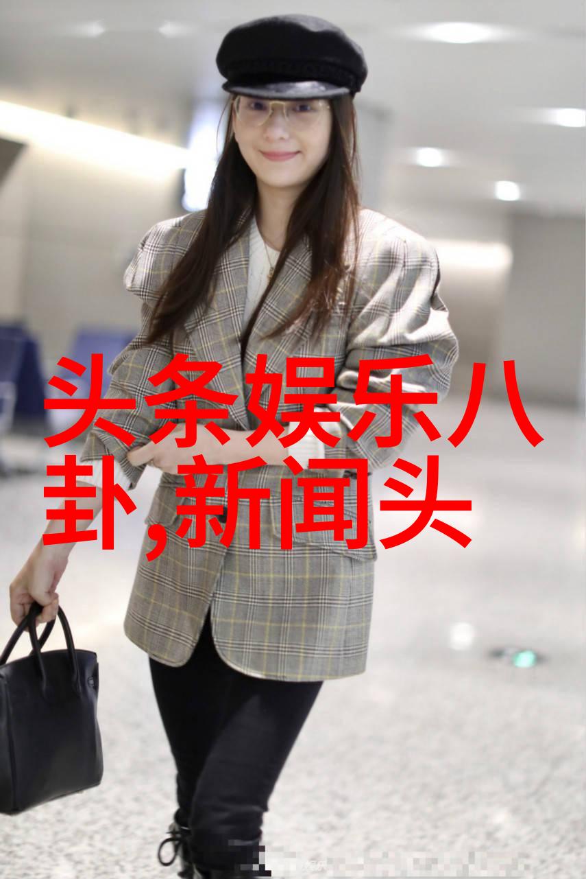 龙拳小子拳民出击00后观影脑洞大开是在月光影院免费视频的幻境中寻找答案吗