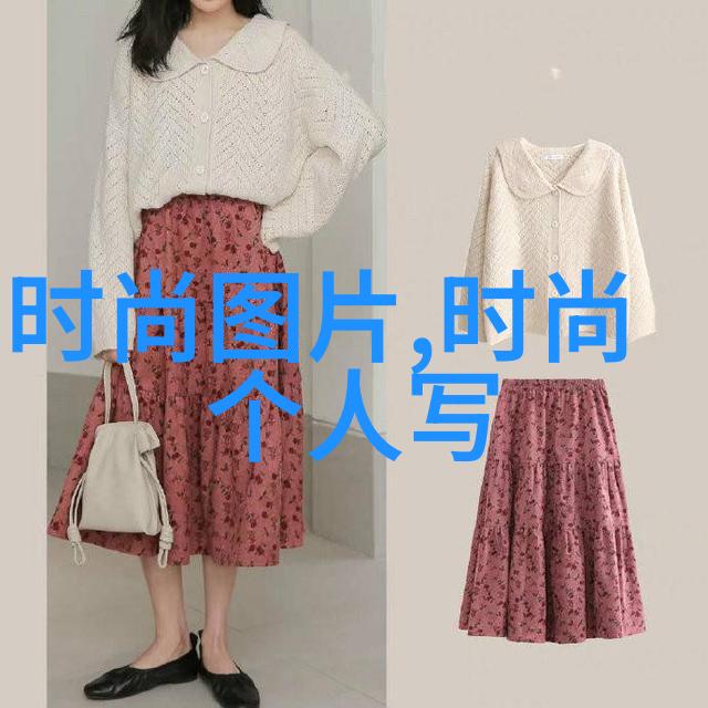河南头条网揭秘本土新闻的力量与影响力