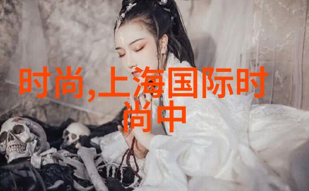 电视剧年度回顾哪些剧集值得一看