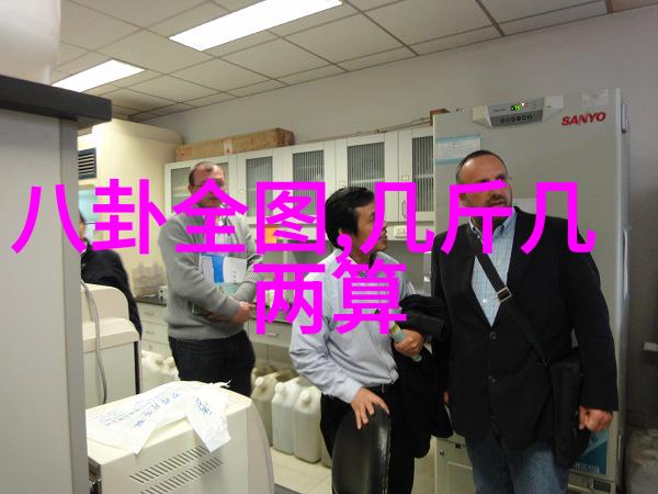 心碎难过的图片泪水与断肠的静默