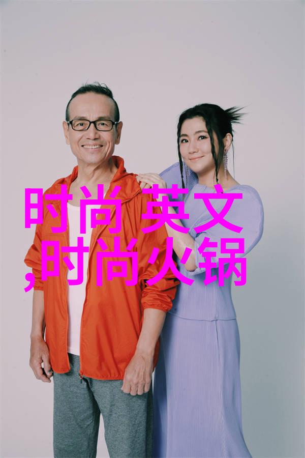 如何辨别轻重程度的荨麻疹图片