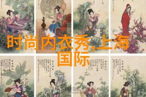 抖音热爆榜揭秘最火的十首歌曲引领流行风潮