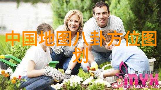 探索地球上的宝石最迷人风景的摄影杰作