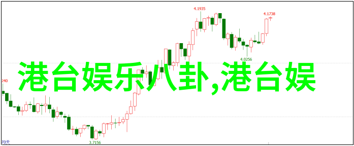百年孤行孙杨遭淘汰网友同情沈梦辰违规受惩