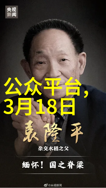 王洋与谢霆锋影帝梦与巅峰辉煌的对比探索