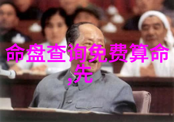 韩国娱乐圈新星崛起李沇熹的逆袭故事