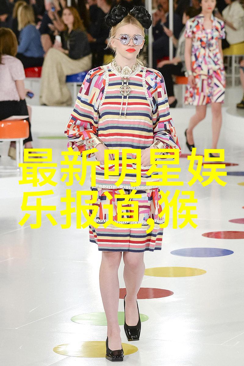 地理探索-环游世界揭秘地球上七大洲的奇迹与文化