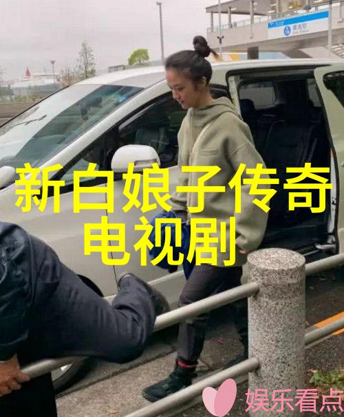 音乐盛宴无限旋律的免费之门