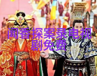 霍尊我是唱作人2带来回忆杀重返90年代美好生活记忆一听音乐网经典老歌在自然的怀抱中轻柔响起