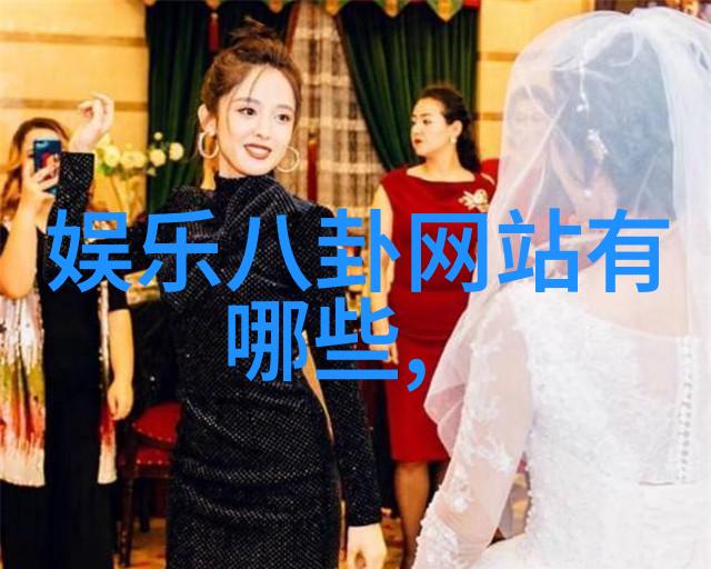 探索心灵的归属寻找属于自己的地方