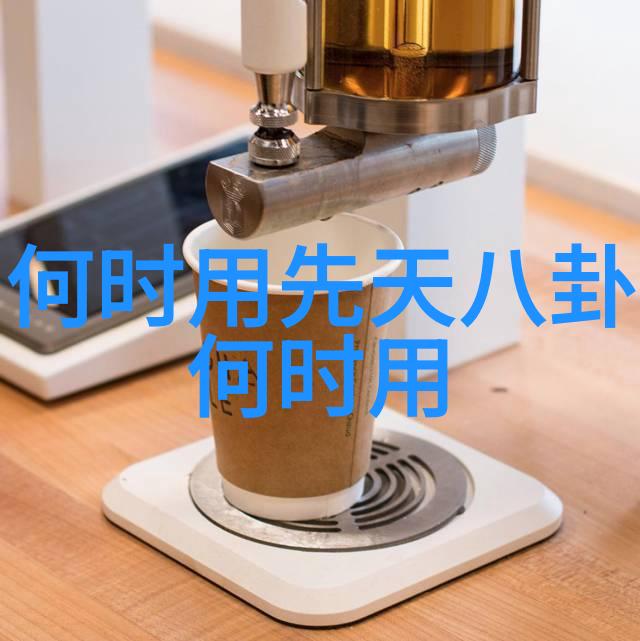 揭秘网络热点八卦网站如何成就流行文化的引擎