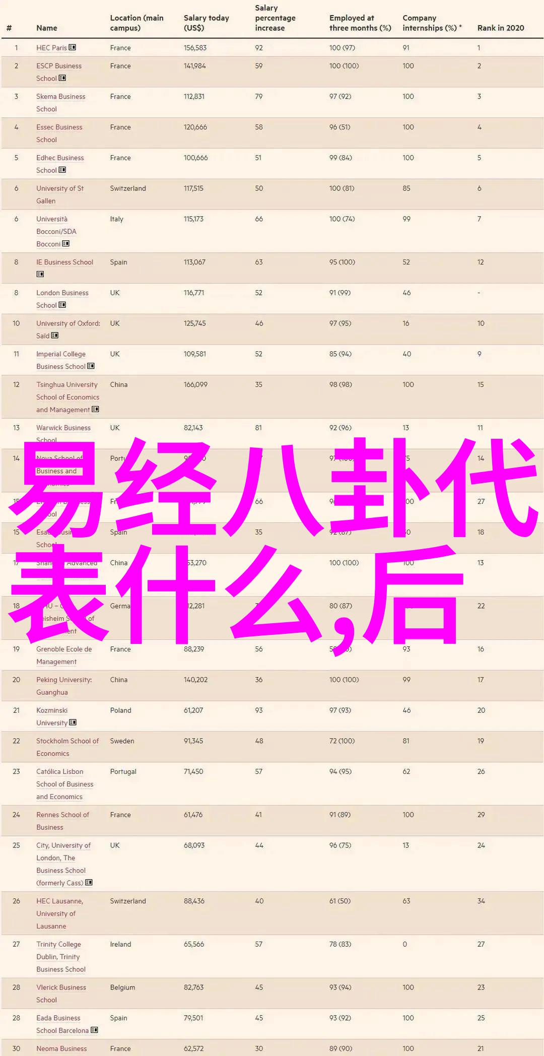 张筱雨写真捕捉时尚魅力与艺术气息