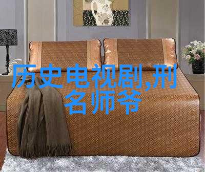 传递爱与希望共享喜悦星空影院免费电影展览