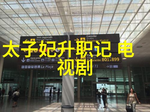 跨海之梦台湾开放大陆的时刻考量