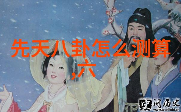 逆袭大师揭秘图片识别技术的神奇之处