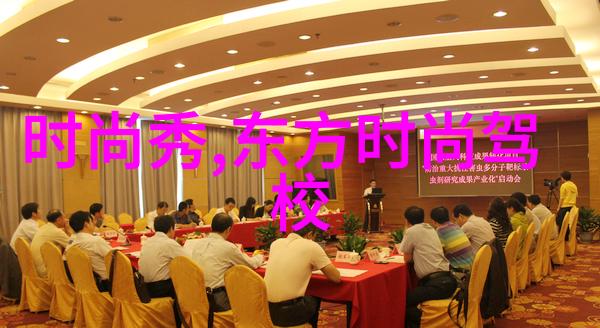 2023电影黄轩变身公子哥战争喜剧玩世英雄在爱奇艺上线