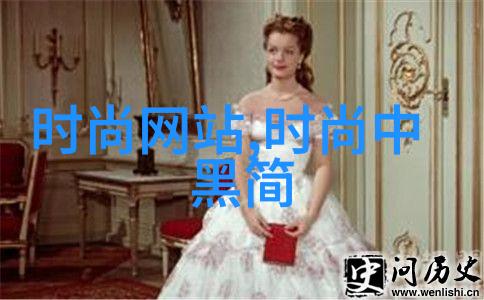 我是如何看待网红的那些自称网红的人到底是怎么回事