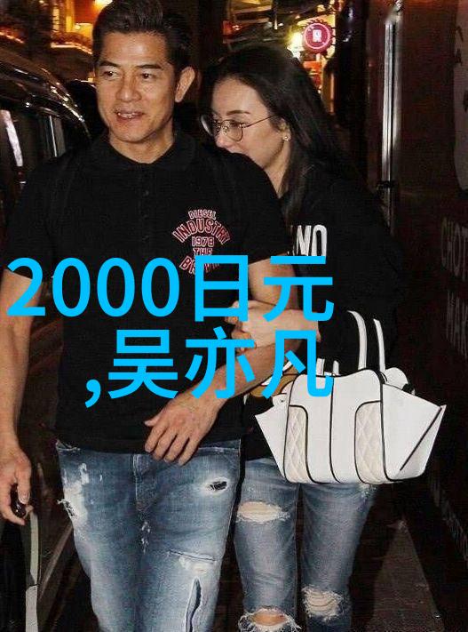 电视剧版权争夺战明星们对小说改编的担忧与期待