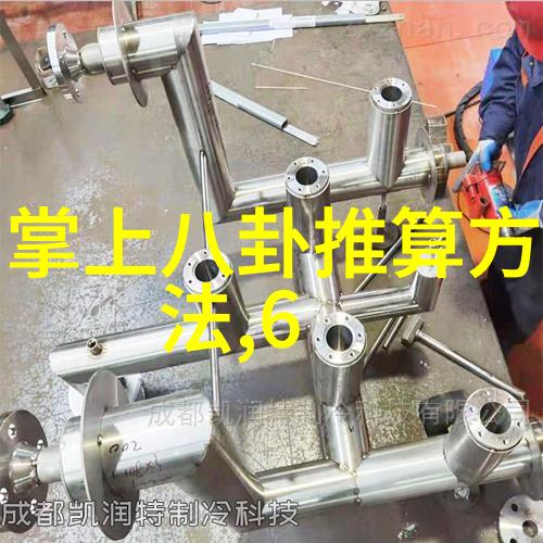 头条极速版震惊全球首例人工智能律师获得执业资格