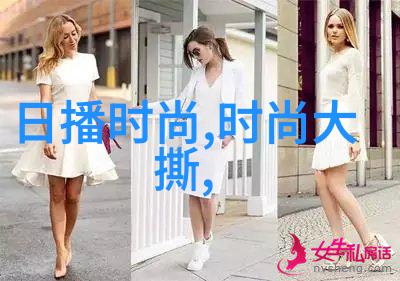 从未知到理解学习如何阅读和使用完整的八卦圖羅盤系統