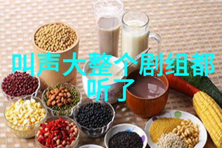 面对全球变暖科学研究揭示海平面上升对沿岸城市的影响有多严重