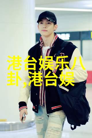 诱惑写真我如何被摄影师的镜头勾引成了一幅动人的画面