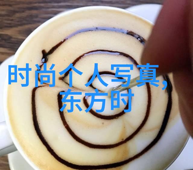 软件赋能音乐爱好者无限旋律在手中自由翱翔