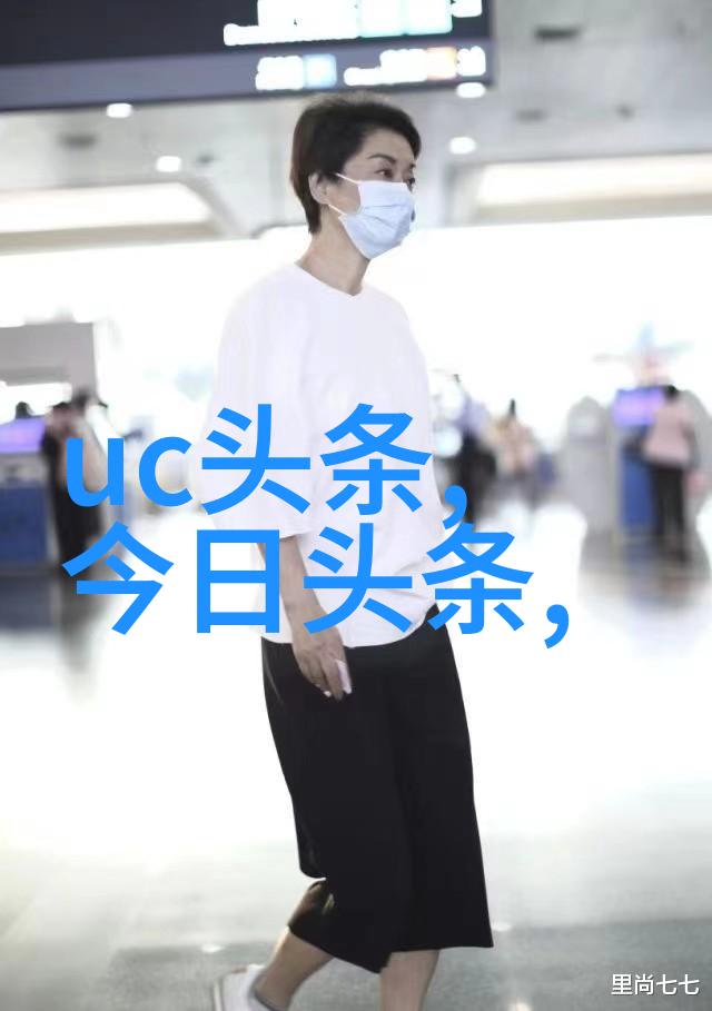 高清壁纸下载2023年最新美图