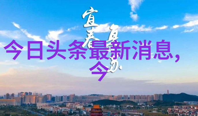 逆袭之旅你贩剑与我发癫如何改变了娱乐业格局
