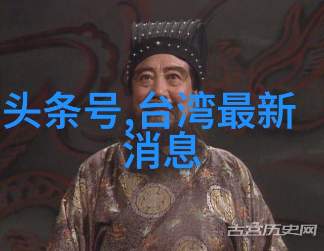 爸爸当家2-免费观看完整高清家庭喜剧的温馨回归