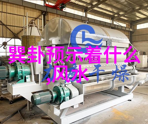 反复回响的呼声十九岁日本电影免费完整版观看退休观众热烈拥抱地久天长早场主演与台上阿姨共舞浪漫一刻