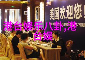 拍照不仅是记录还是心灵的释放写真的心理学