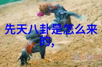 心绪荡漾沉淀生活中的点滴感悟