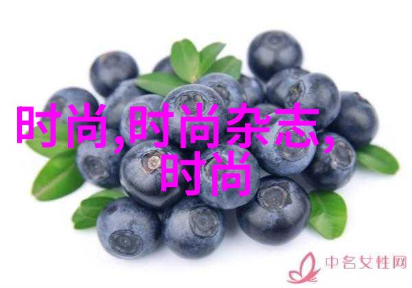网红湾湾微博斗鱼大舅哥户外越野遭遇惊魂之夜意外制造者神奇无损