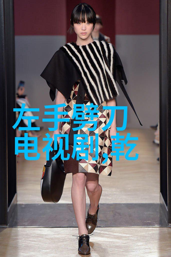 日常照明背后的故事城管大楼亮灯遭指责