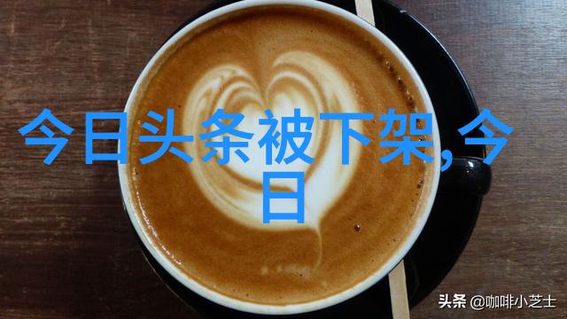 音乐爱好者必备300首经典曲目免费体验