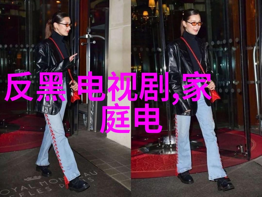 背后的故事我和老妈一起嫁 电视剧中的人物塑造