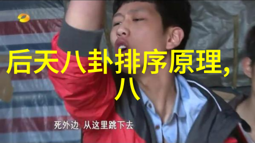 全球十大好听纯音乐世界级流行古典旋律