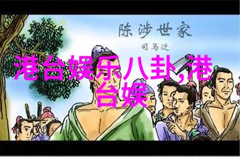 最美的风景图片大全自然之美壮阔山川宁静湖泊繁花似锦