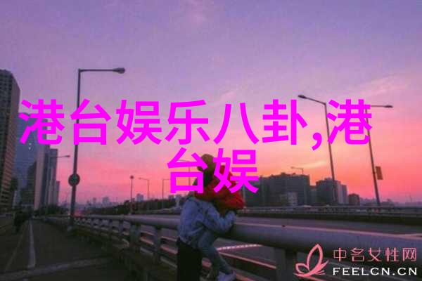 XL司令第二季未增减我还记得那些爽到爆的战役XL司令第二季回忆录