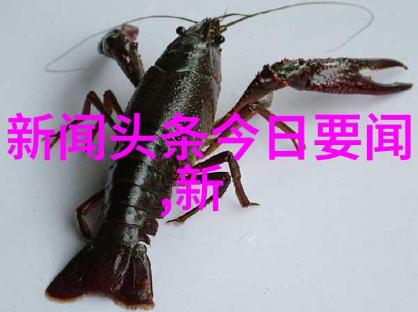 吴秀波与唐艺昕的实锤天涯爱情与艺术的交响篇章