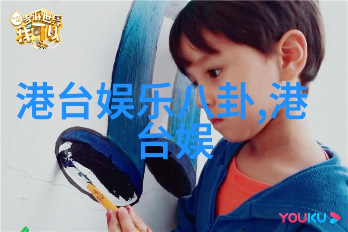 写实主义与抽象表现主义欧美写真中的两种创作方式对比分析