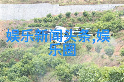 网红雪梨儿子有点傻我怎么知道网红雪梨的孩子这么天真